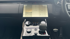 Land Rover Range Rover Sport 3.0 P440e SE 5dr Auto Estate